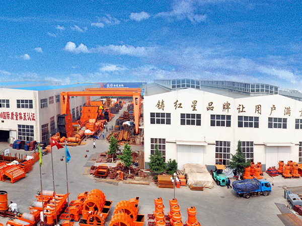 鉬礦球磨機(jī)廠家 鉬礦球磨機(jī)廠家