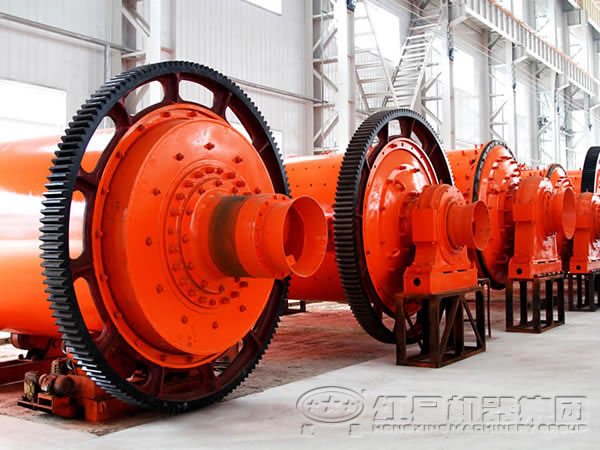 格子球磨機(jī)價(jià)格