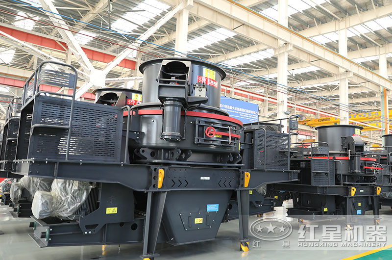 青石制砂機(jī)圖片 青石制砂機(jī)圖片