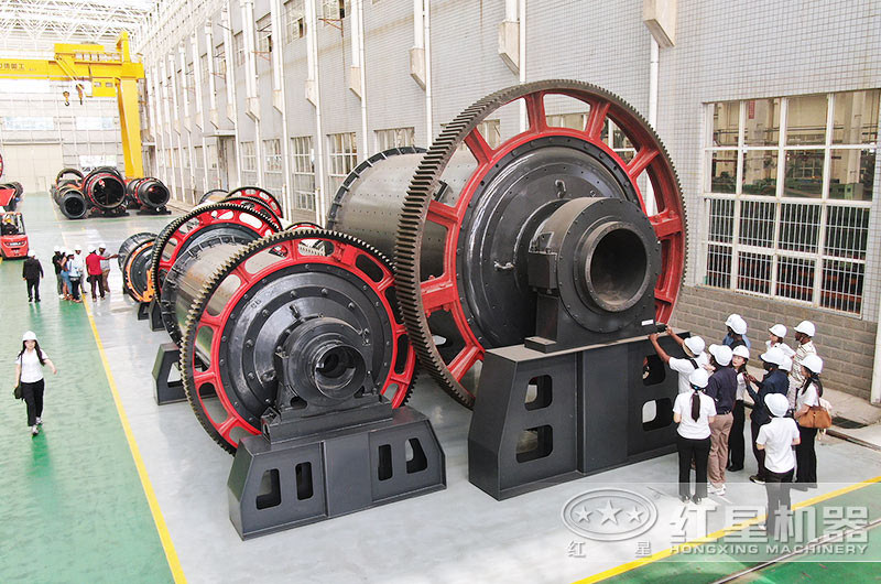 客戶來廠考察設(shè)備 客戶來廠考察設(shè)備