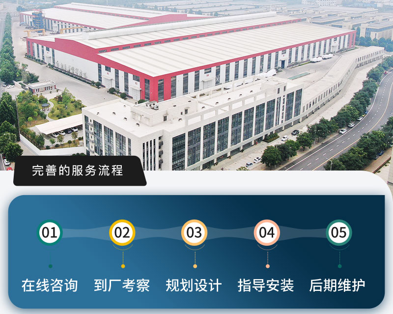 河南紅星廠家服務(wù) 河南紅星廠家服務(wù)