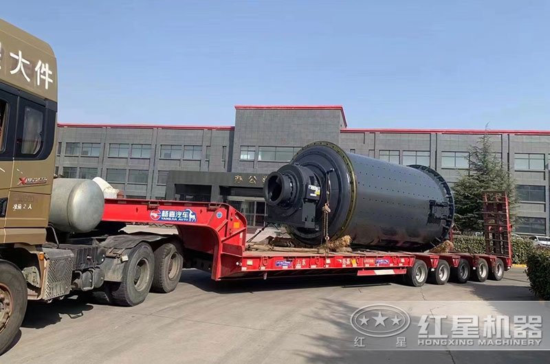 水渣球磨機(jī)廠家現(xiàn)貨直發(fā)