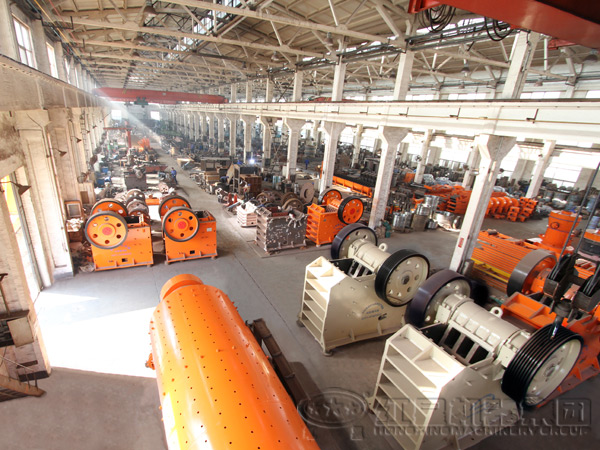 磨煤球磨機廠家