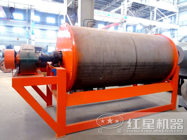 干式磁選機(jī)