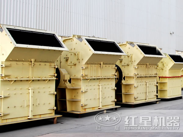 超細(xì)粉碎機(jī)