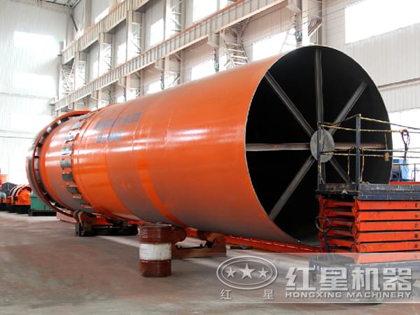 烘干機設(shè)備 烘干機設(shè)備