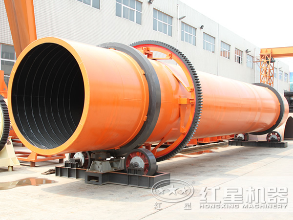 烘干機設(shè)備 烘干機設(shè)備