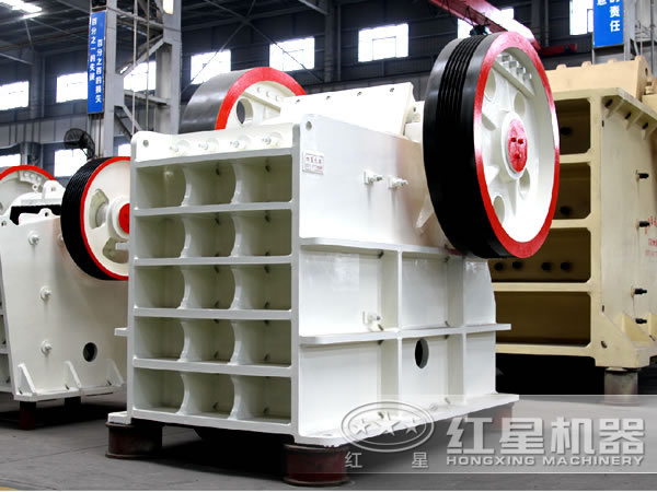 粗碎機(jī) 粗碎機(jī)