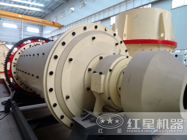 煤渣研磨機 煤渣研磨機