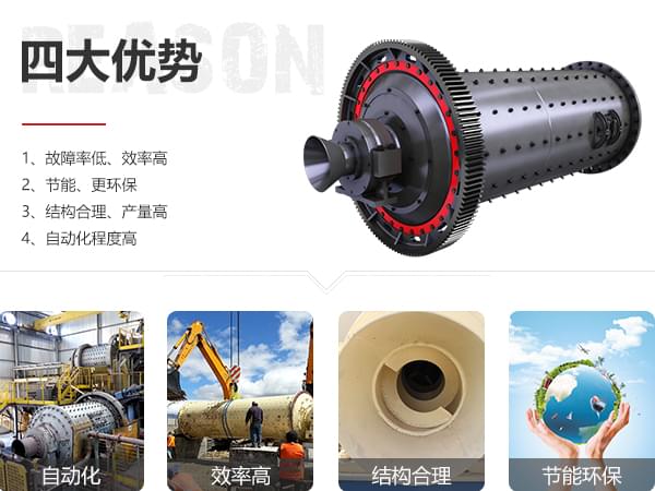 紅星機(jī)器水泥磨優(yōu)勢(shì)圖