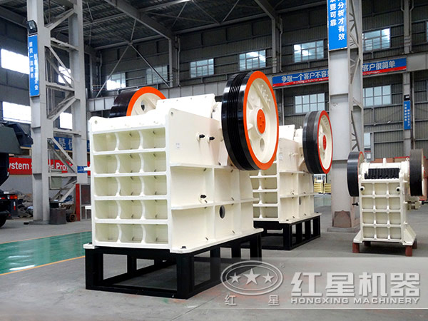 巖石破碎機(jī) 巖石破碎機(jī)