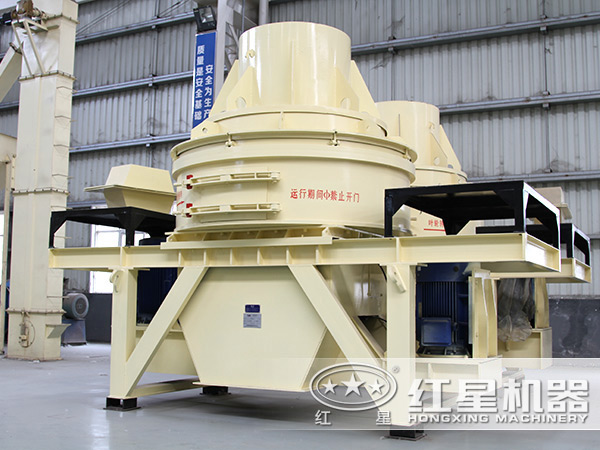 珍珠巖制砂機 珍珠巖制砂機