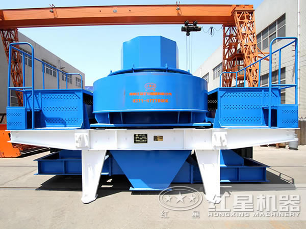 珍珠巖制砂機廠家 珍珠巖制砂機廠家