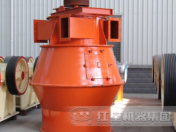 選粉機展示 選粉機展示