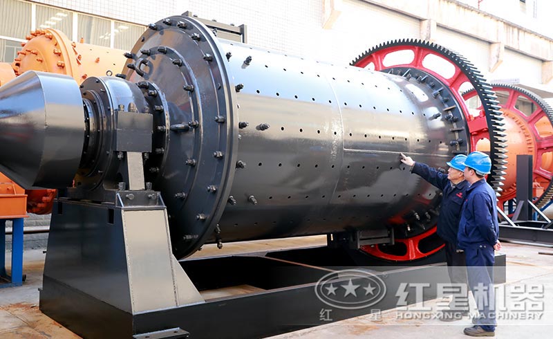 專(zhuān)業(yè)技術(shù)人員現(xiàn)場(chǎng)講解