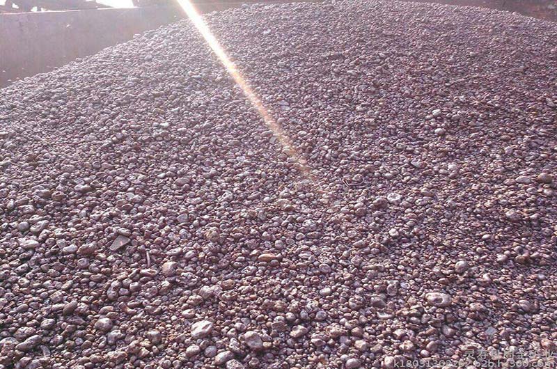 水渣物料圖 水渣物料圖