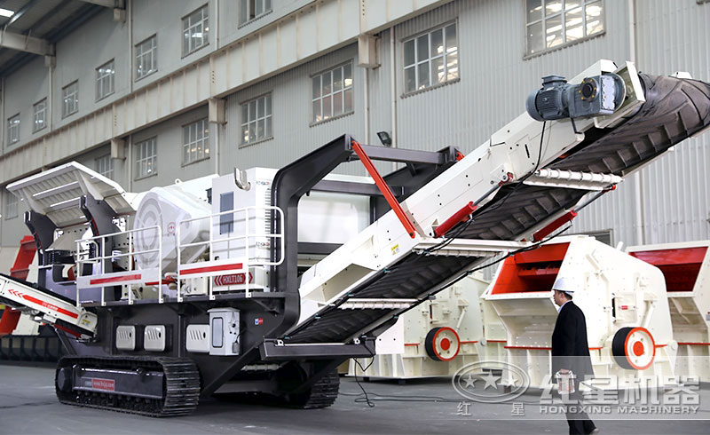 小型流動(dòng)刻石機(jī) 小型流動(dòng)刻石機(jī)