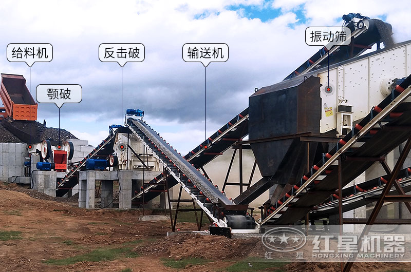 小型刻石機(jī)作業(yè)現(xiàn)場(chǎng) 小型刻石機(jī)作業(yè)現(xiàn)場(chǎng)