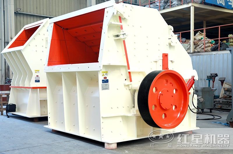 1520反擊破