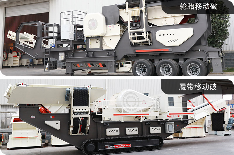 全自動(dòng)智能制砂機(jī)型號(hào)多樣