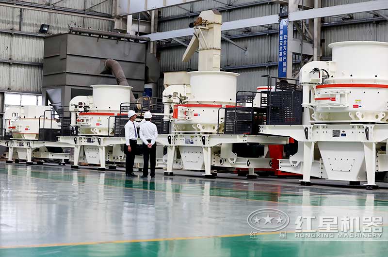 多多考察對比廠家才能選出高性價比設(shè)備 多多考察對比廠家才能選出高性價比設(shè)備