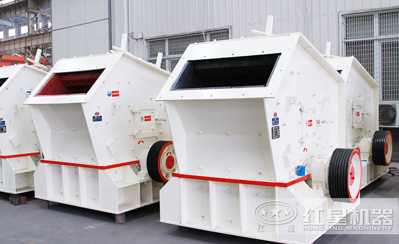 1520反擊破