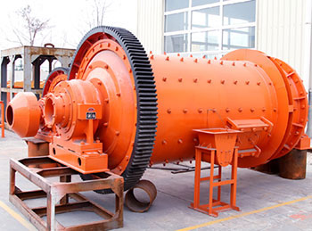 MBS棒磨機(jī)
